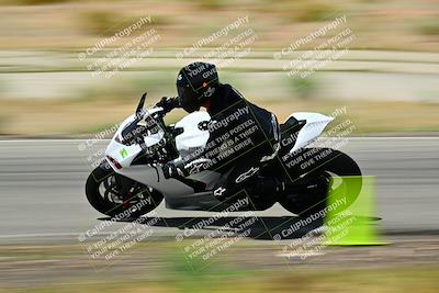 media/Apr-12-2025-TrackXperience (Sat) [[06d2a48708]]/Level 1/Session 4 (Turns 4 and 5)/